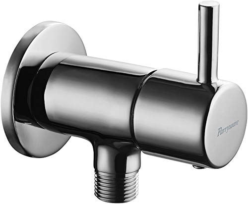 Parryware Agate Pro Angle Valve