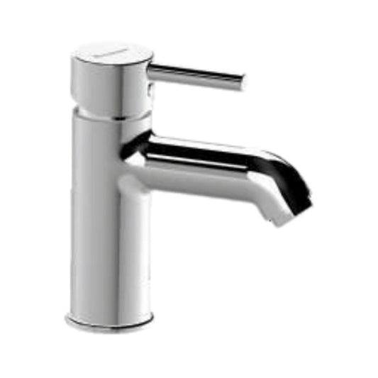 Parryware Agate Pro Basin Mixer Cold Start