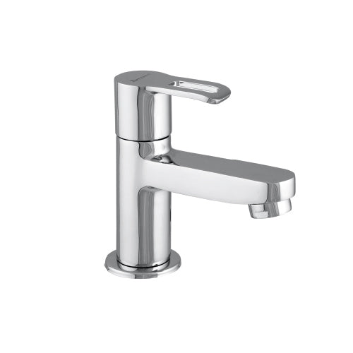 Parryware Pluto Pillar Cock