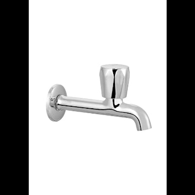 Parryware Pluto Long Body Bib Cock
