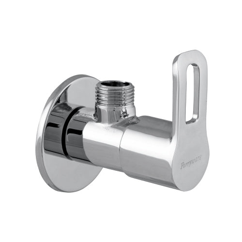 Parryware Pluto Angle Valve
