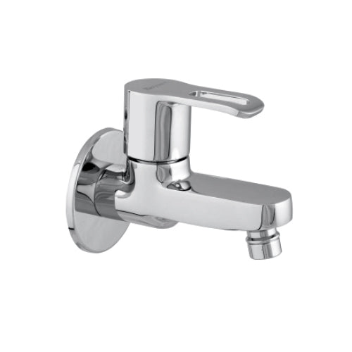 Parryware Pluto Bib Cock With Nozzle