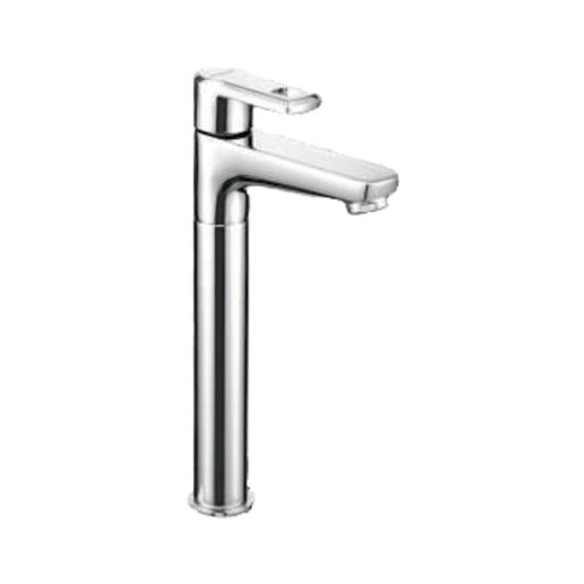 Parryware Vista Collection Tall Pillar Tap
