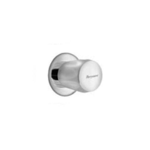 Parryware Coral Pro Concealed Stop Cock Upper Trim