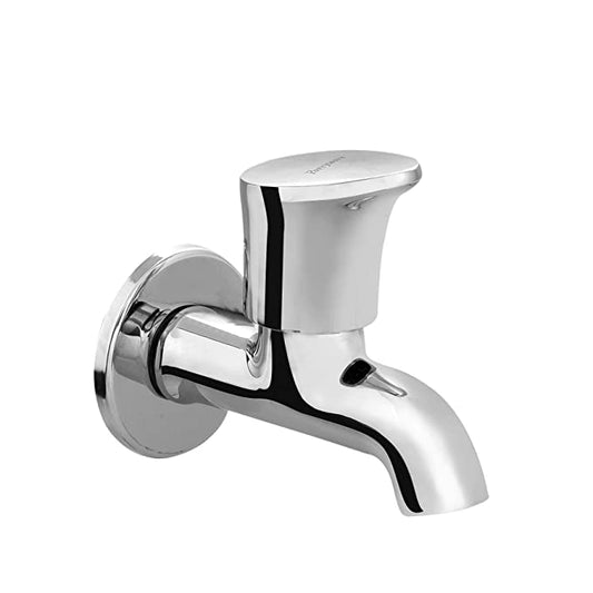 Parryware Droplet Bib Cock