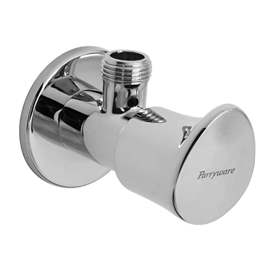 Parryware Droplet Angle Valve