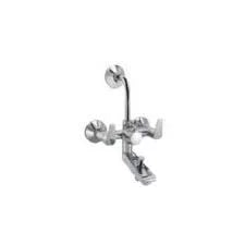 Parryware Edge Edge Wall Mixer 3-In-1