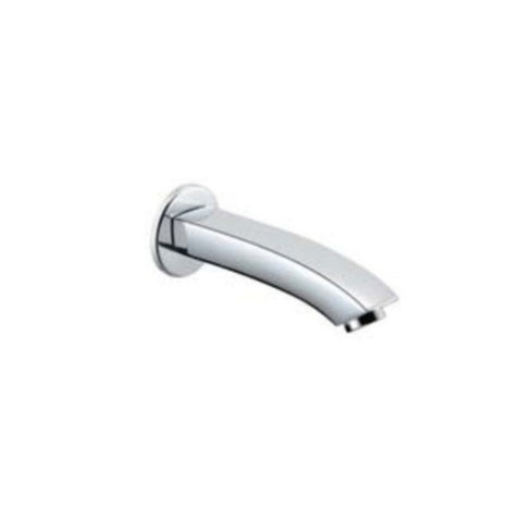 Parryware Edge Wall Spout