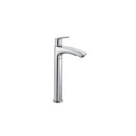 Parryware Edge Tall Pillar Cock