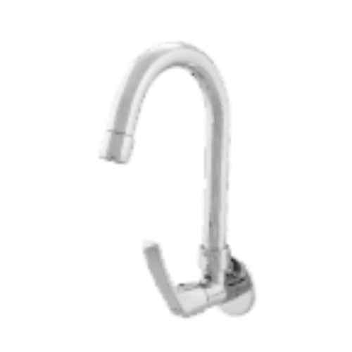 Parryware Activa Wall Mounted Sink Cock