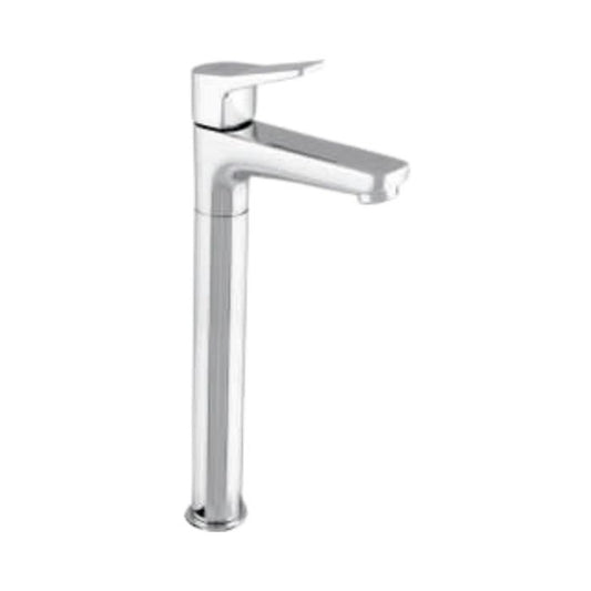 Parryware Aqua Tall Pillar Cock With Aerator