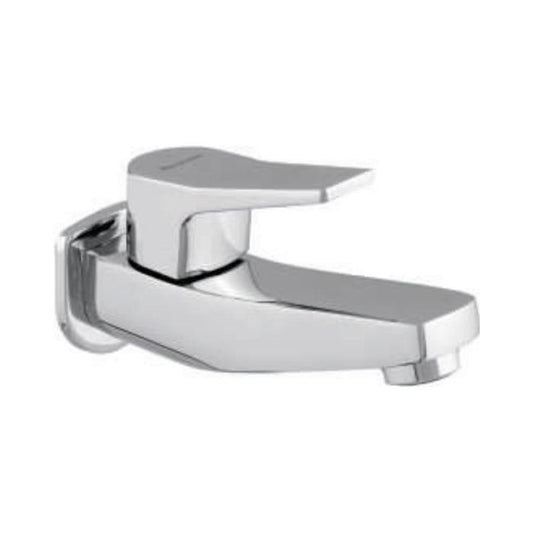 Parryware Aqua Long Body Bib Cock