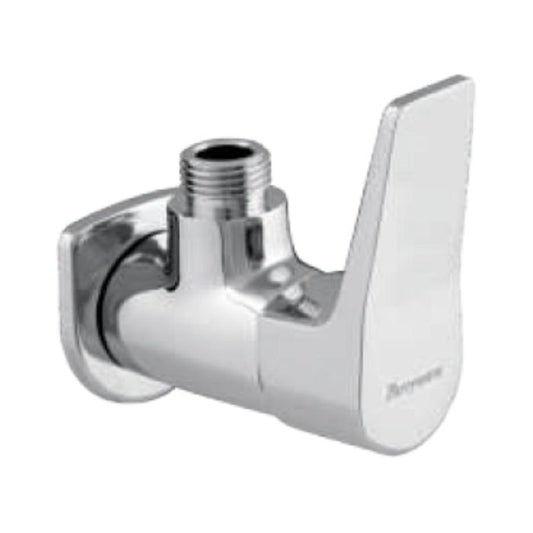 Parryware Aqua Angle Valve