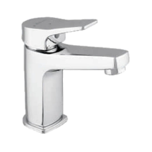 Parryware Aqua Basin Mixer