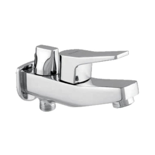 Parryware Aqua Two Way Bib Cock