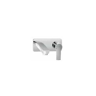 Parryware Basin Mixer