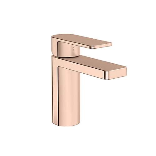 Kohler Parallel Basin Single Control Lav Faucet