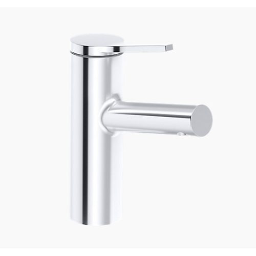 Kohler Elate Wash Basin Tap