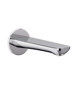 Kohler Spout Aleo