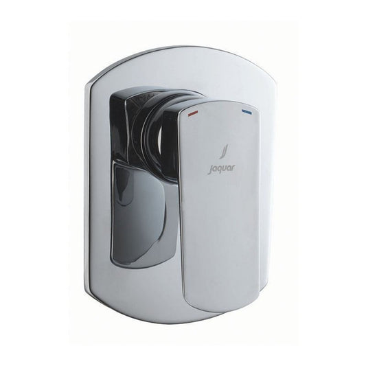 Jaquar Divertor Kubix Prime