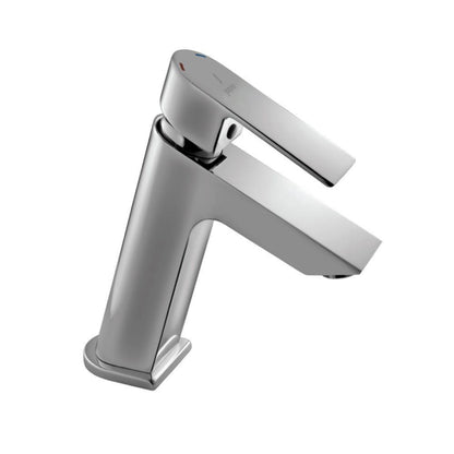 Jaquar Lyric Single Lever Basin Mixer - Chrome | Refurbished