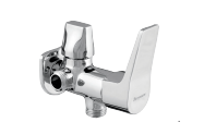 Parryware Aqua Two Way Angle Valve
