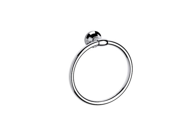 Roca Hotels Towel Ring