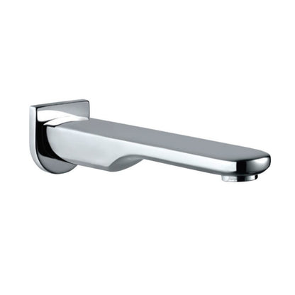 Jaquar BathtubSpouts Opal Prime Bathtub Spout - Chrome, Stainless Steel | Refurbished