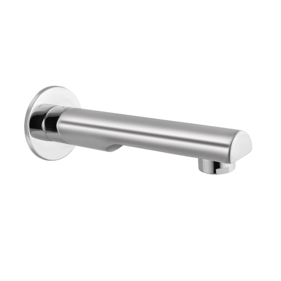Jaquar Wall Mounted Spout Florentine SPJ-CHR-5429 - Chrome | Refurbished