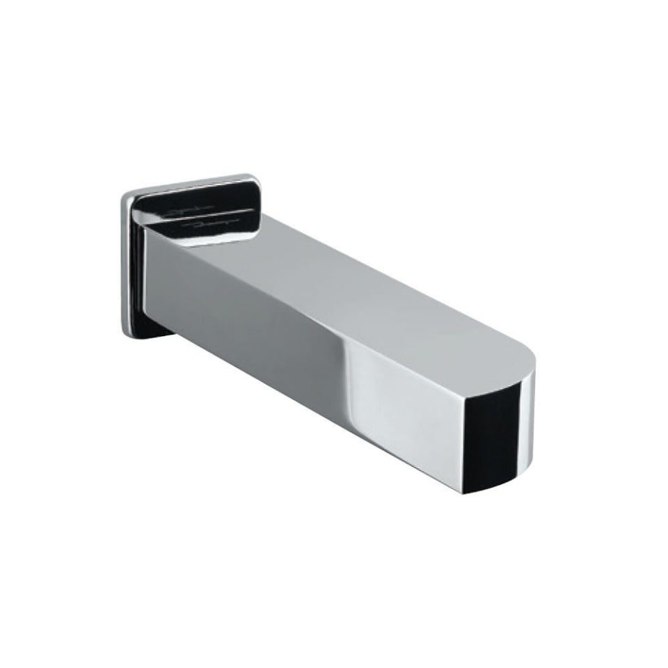 Jaquar BathtubSpouts Alive Bath Tub Spout - Chrome | Refurbished