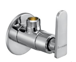 Parryware Casa Collection Angle Valve