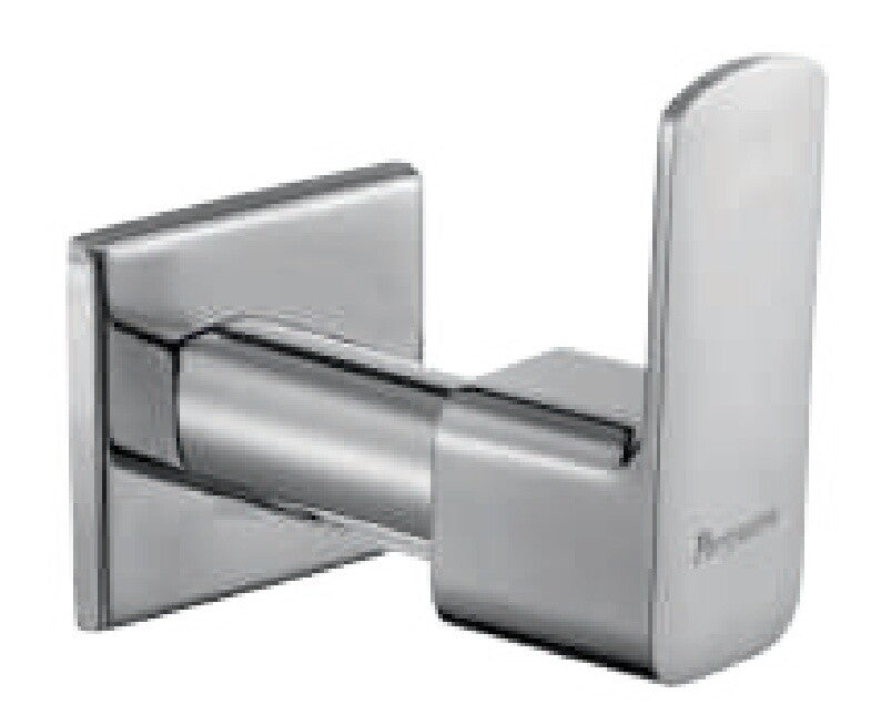 Parryware Quattro Collection Concealed Stop Cock