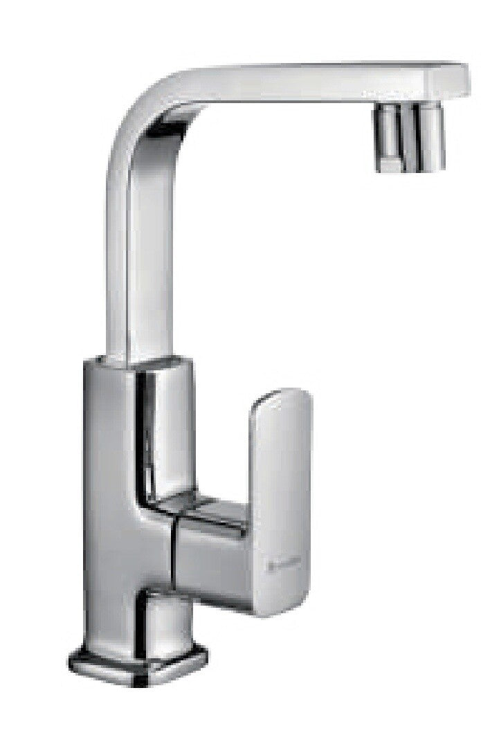 Parryware Quattro Collection Sink Cock