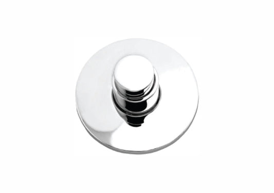 Parryware Flush Valve