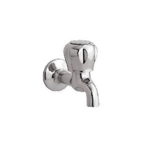 Parryware Bib Cock Jasper