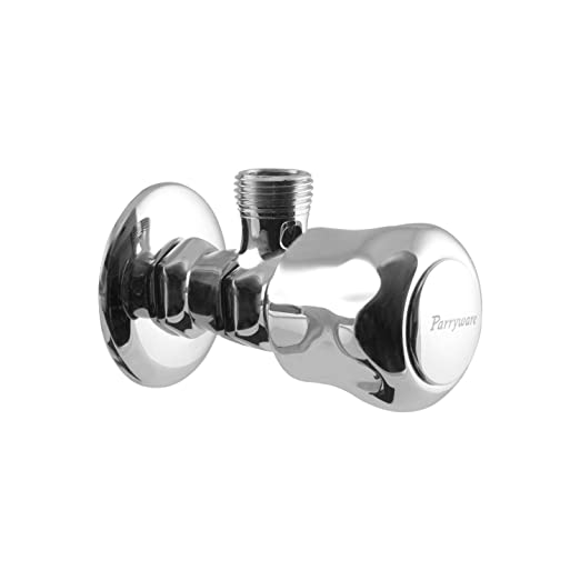 Parryware Jasper Angle Valve