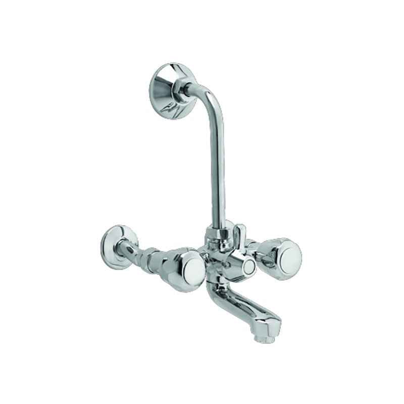 Parryware Wall Mixer Jasper T3517A1