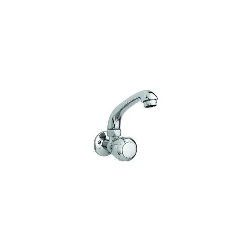 Parryware Sink Cock Jasper