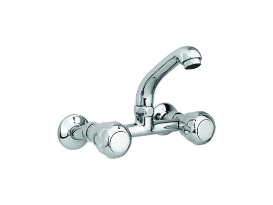 Parryware Sink Mixer Jasper