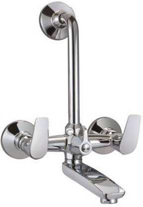 Parryware Wall Mixer Galaxy T3817A1