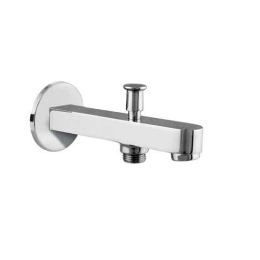 Parryware Claret Bathspout With Diverter