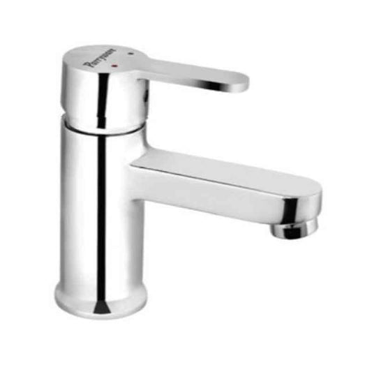 Parryware Claret Single Lever Basin Mixer