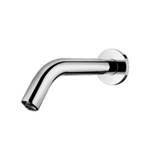 Parryware E Taps Wall Mounted Bib Cock