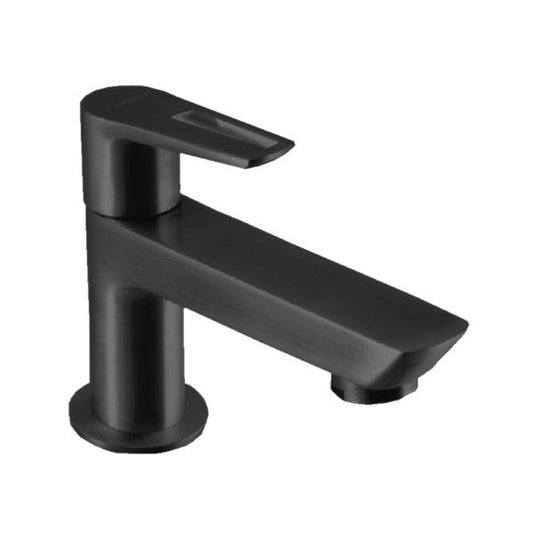 Parryware Nightlife Range Faucets Pillar Cock