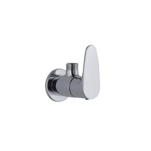 Parryware Uno Angle Valve
