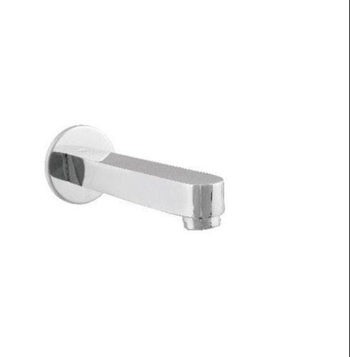 Parryware Uno Bath Spout W/O Diverter