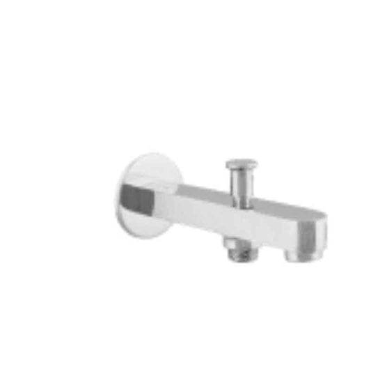 Parryware Uno Bath Spout With Diverter