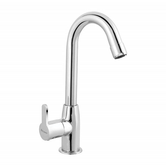 Parryware Uno Sink Mixer