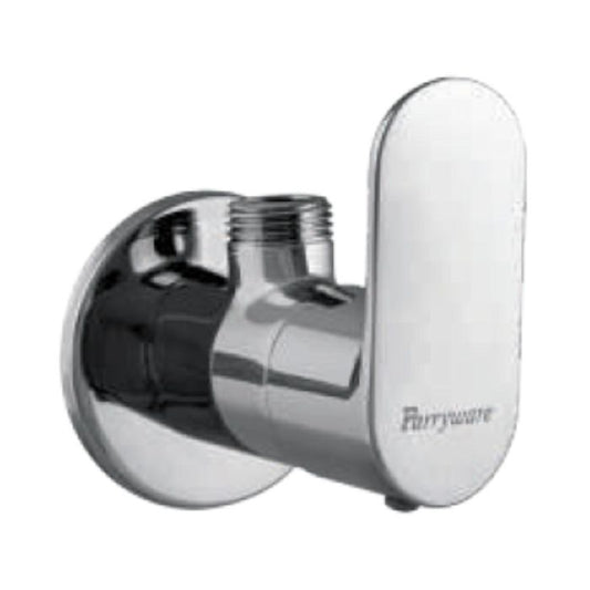 Parryware Ovalo Angle Valve