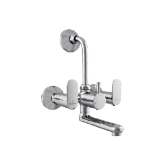 Parryware Wall Mixer 2-in-1